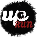 UpRun