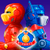 Puppy Kids Games