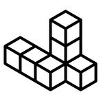 Tumble Towers