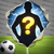 Y7GAME