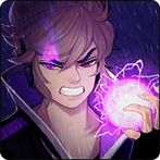 Idle Summoner: Hero War