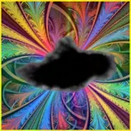 Tic Tac Ufo vs The Pentagon