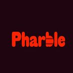 Pharble