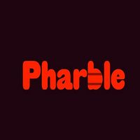 Pharble