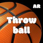 Throw Ball AR