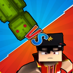 BoBoiBoy mod for playground