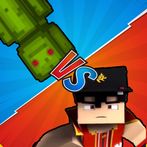 BoBoiBoy mod for playground
