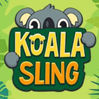 Koala Sling - Desliza y Esquiv