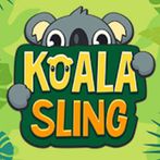 Koala Sling - Desliza y Esquiv