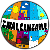 Inalcanzable