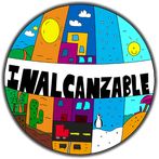 Inalcanzable