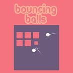 Bouncing Balls