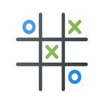 Game : Tic Tac Toe