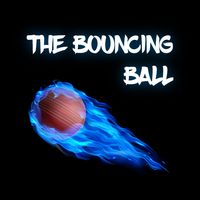 The Bouncing Ball