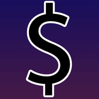 Idle Trillionaire: Money Game