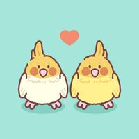 Furry Pet Match