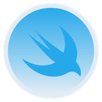 Play And Earn Bitcoin