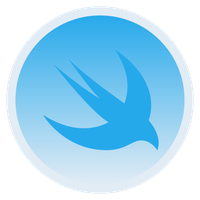 Play And Earn Bitcoin