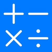 1 Minute Mental Arithmetic