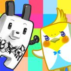 Dream Boss - the kids mobile g