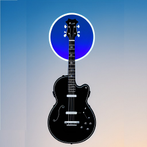 Guess The Song By Emoji Game