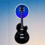 Guess The Song By Emoji Game