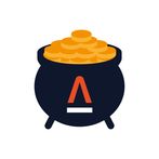 Lacuna Treasure Hunt