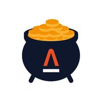 Lacuna Treasure Hunt