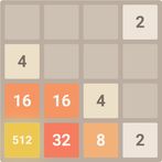 2048 Classic