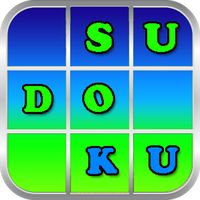 Sudoku Breeze