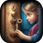 Escape Room - Mystery Town