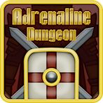 Andrenaline Dungeon