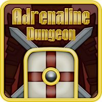 Andrenaline Dungeon