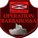 Operation Barbarossa