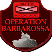 Operation Barbarossa