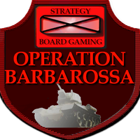 Operation Barbarossa