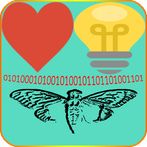 The most difficult puzzle. Wil