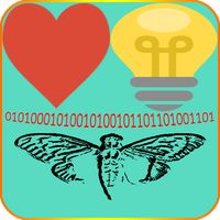 The most difficult puzzle. Wil