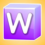 Word Swipe