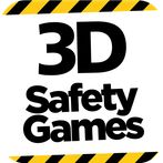 Sicurezza3D