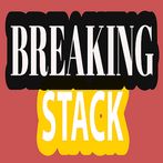 Breaking Stacks Game