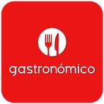 Quiz Gastronomico