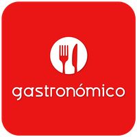 Quiz Gastronomico