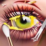 Korean Makeover:Asmr Salon Spa