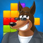 Detective: Block Puzzle Game.
