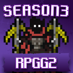 RPGG2 : 방치형 수집 키우기 RPG