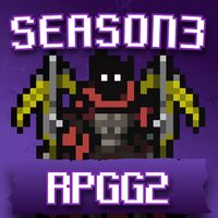 RPGG2 : 방치형 수집 키우기 RPG