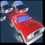 Car Chase