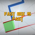 Fast Box is Fast
