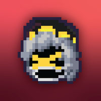 Murder Drones Endless Way 2D